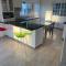 Protaras entire house