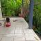 Villa Granja Agua Azul