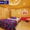Restay Koriyama (Adult Only) Restay Koriyama (Adult Only)