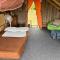 Delft Jungle Beachfront Villa