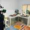 Ruwa Homestay Jitra - 3BR, EV Port
