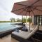 Villa Bali Il Mare