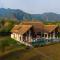 Villa Bali Il Mare