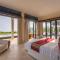 Villa Bali Il Mare