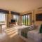 Villa Bali Il Mare