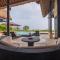 Villa Bali Il Mare
