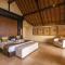 Villa Bali Il Mare