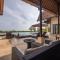 Villa Bali Il Mare