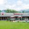 Relax Inn - Bryson City - Bryson City