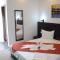 Hotel Evia