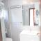 Hotel Evia