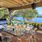 Tweed River Motel