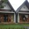 NN Homestay