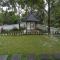 NN Homestay