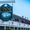 Inn Between the Beaches & Villager - York Beach