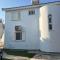 Protaras entire house