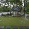 NN Homestay