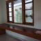 NN Homestay