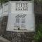 NN Homestay