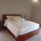 NN Homestay