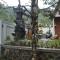 NN Homestay