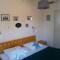 Bed & Breakfast Pansion Rade