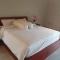 NN Homestay