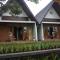 NN Homestay