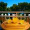Bed & Breakfast Pansion Rade