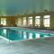 Best Western Richmond Hotel