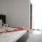 Hotel Evia