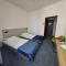 Hotel Astoria City Center
