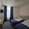 Hotel Astoria City Center