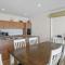 The Foreshore Apartment - BYO Linen
