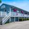 Inn Between the Beaches & Villager - York Beach