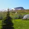 Granastaðir Guesthouse