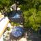Bed & Breakfast Pansion Rade