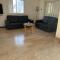 Protaras entire house