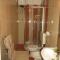 Apartment Stoja