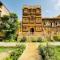 Golden Marigold Hotel