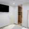 Aura Luxe Family Stay
