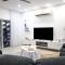 Aura Luxe Family Stay