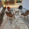 Protaras entire house