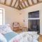 Shepherds Cottage