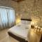 Stone House Apartments