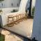 Protaras entire house