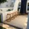 Protaras entire house