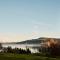 Toka Ridge