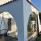 Protaras entire house