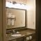 Country Inn & Suites by Radisson, Billings, MT